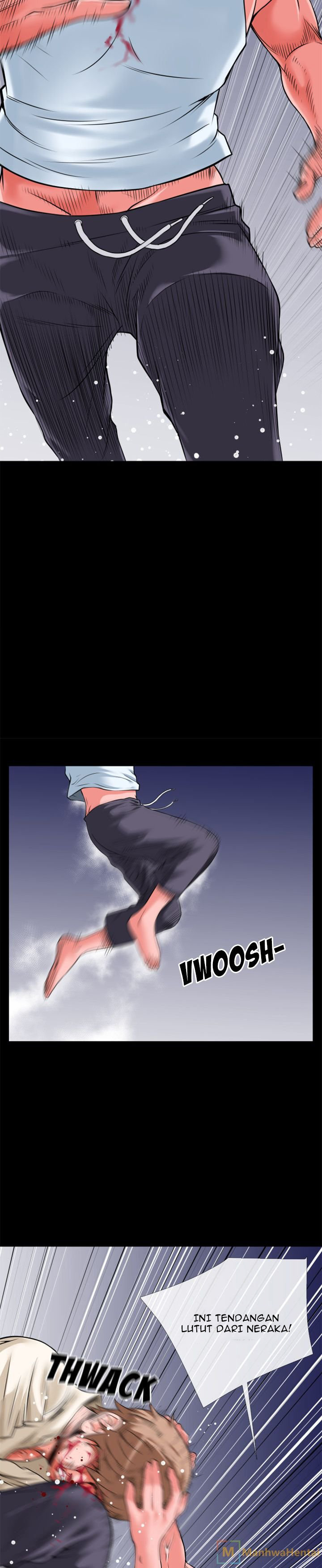 image-komik-beyond-imagination-chapter-29-16/26