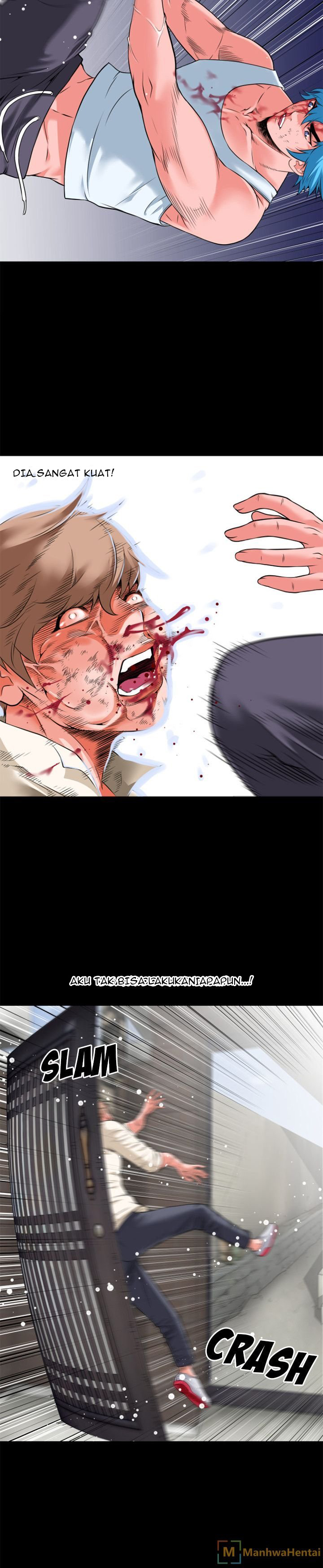 image-komik-beyond-imagination-chapter-29-17/26