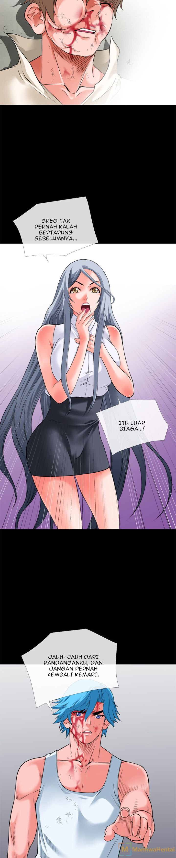 image-komik-beyond-imagination-chapter-29-19/26