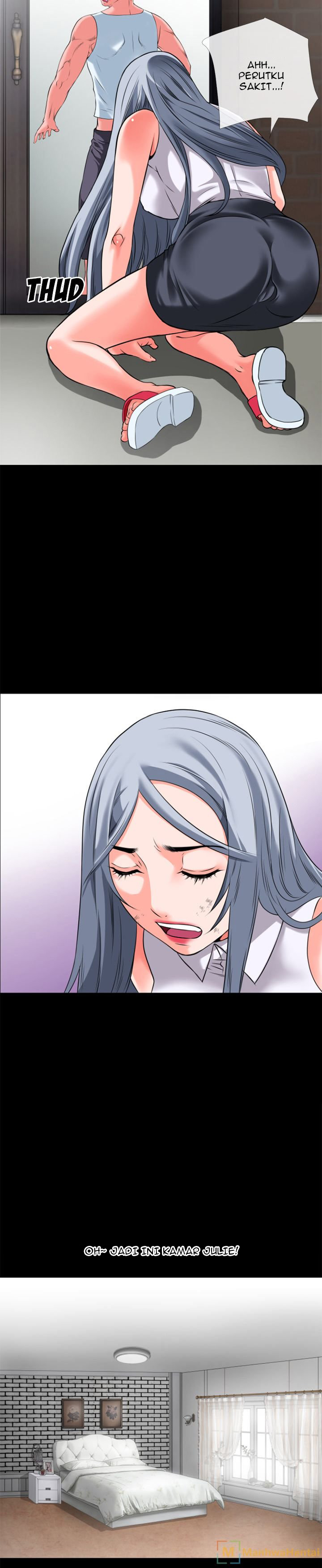 image-komik-beyond-imagination-chapter-29-21/26