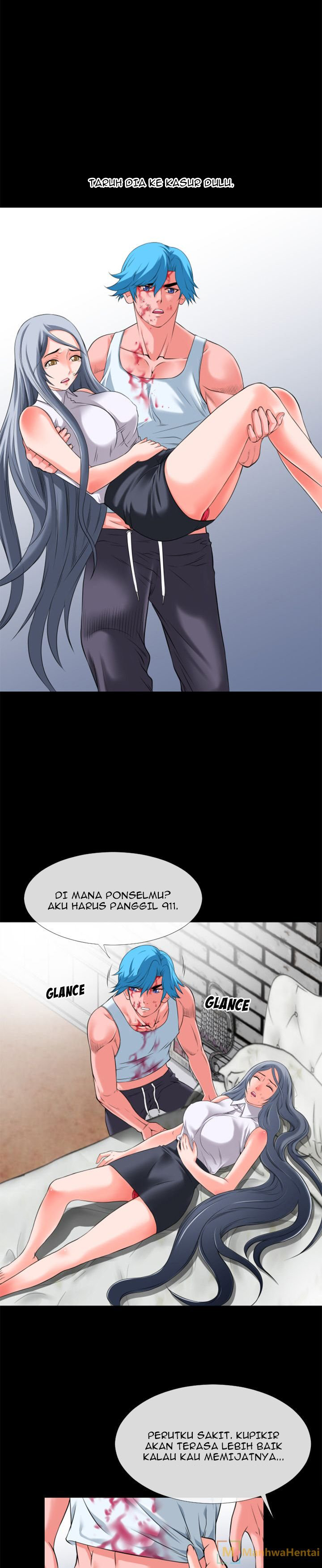 image-komik-beyond-imagination-chapter-29-22/26