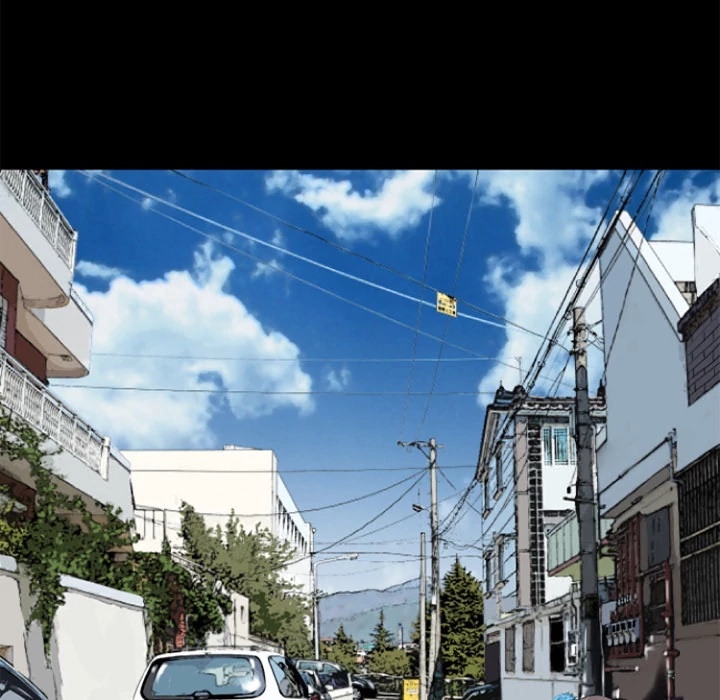 image-komik-beyond-imagination-chapter-3-5/87