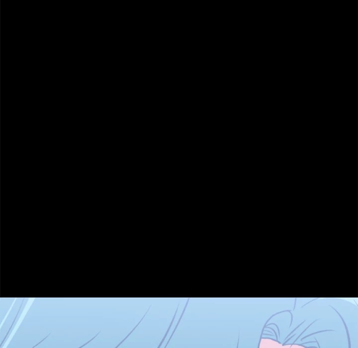 image-komik-beyond-imagination-chapter-3-12/87