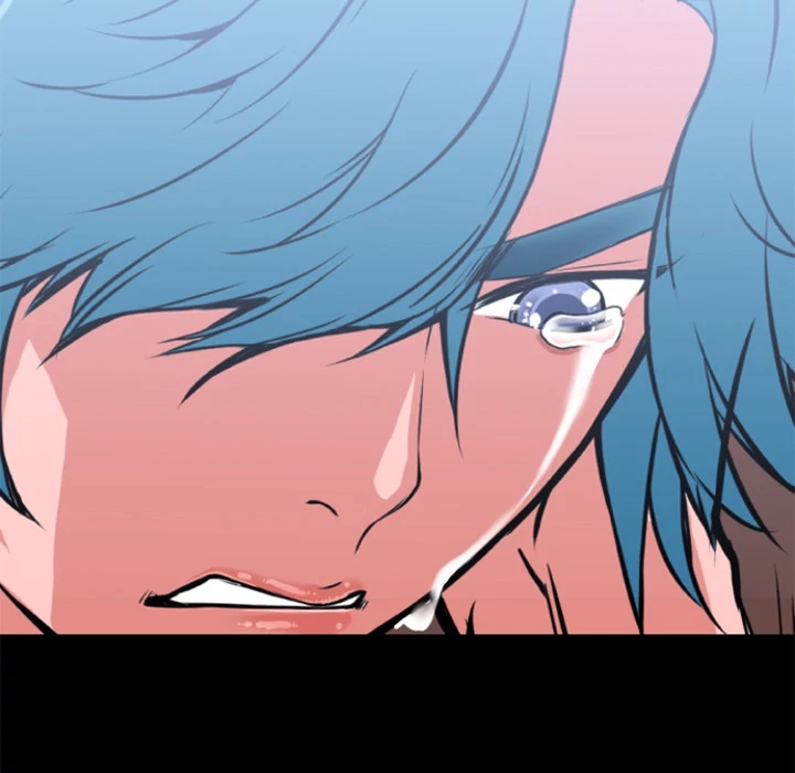 image-komik-beyond-imagination-chapter-3-13/87