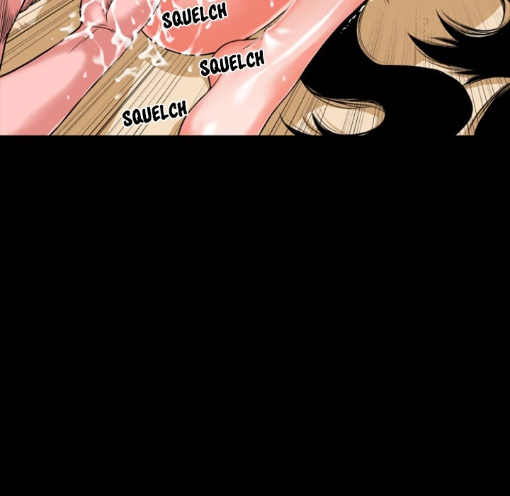 image-komik-beyond-imagination-chapter-3-42/87