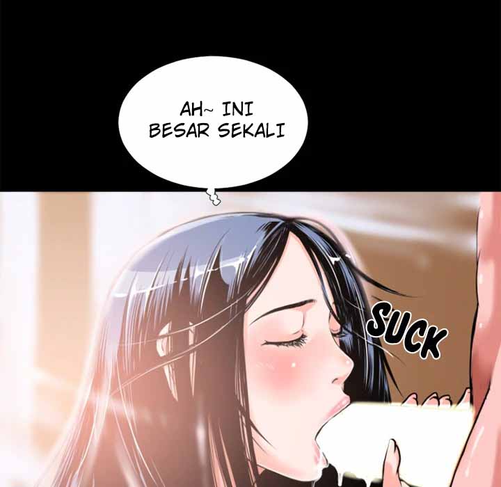 image-komik-beyond-imagination-chapter-3-51/87