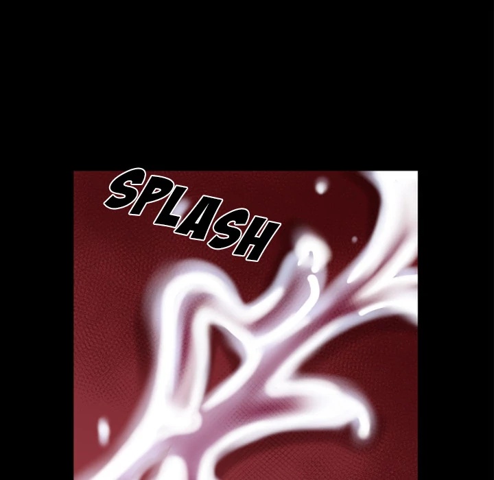 image-komik-beyond-imagination-chapter-3-63/87