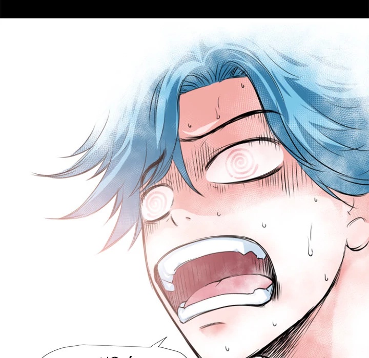 image-komik-beyond-imagination-chapter-3-72/87