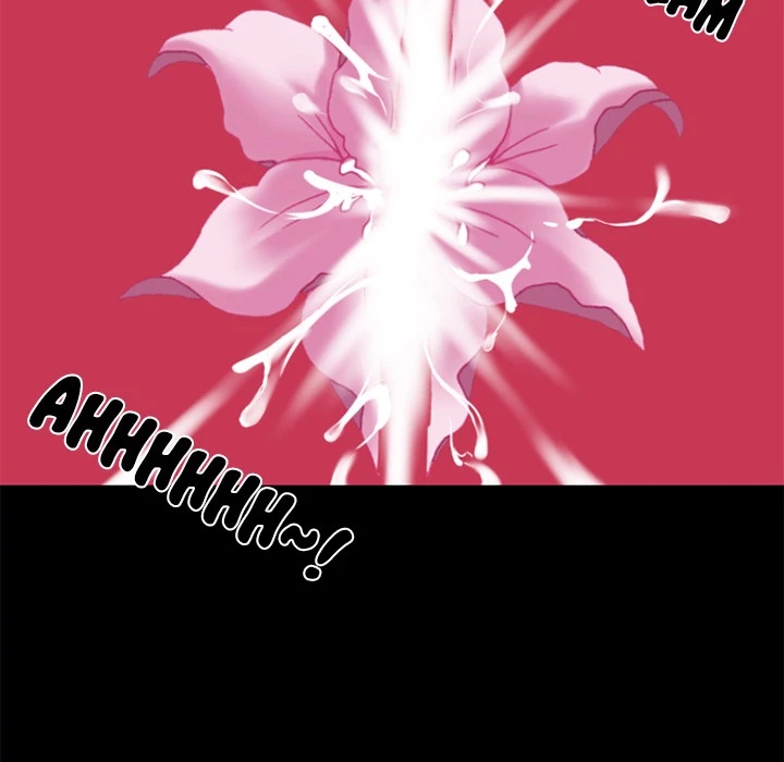 image-komik-beyond-imagination-chapter-3-79/87