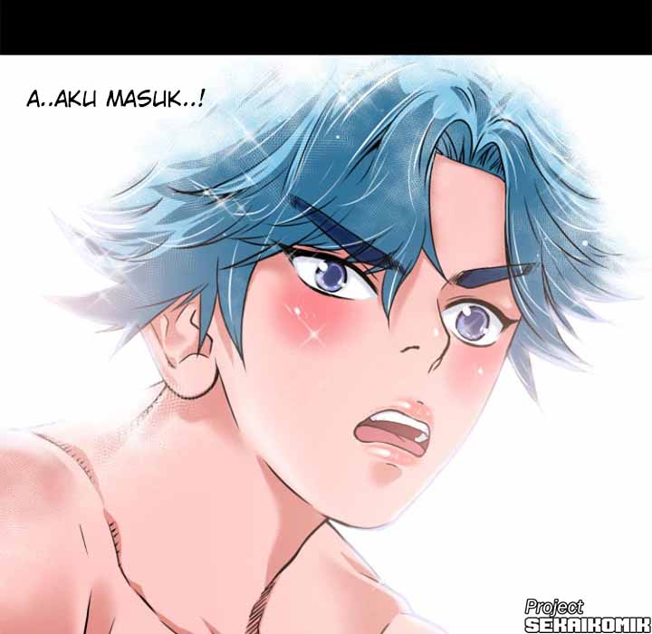 image-komik-beyond-imagination-chapter-3-80/87