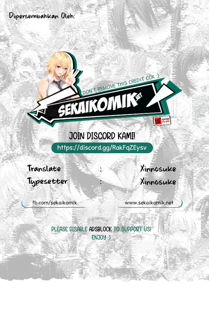 image-komik-beyond-imagination-chapter-30-1/19