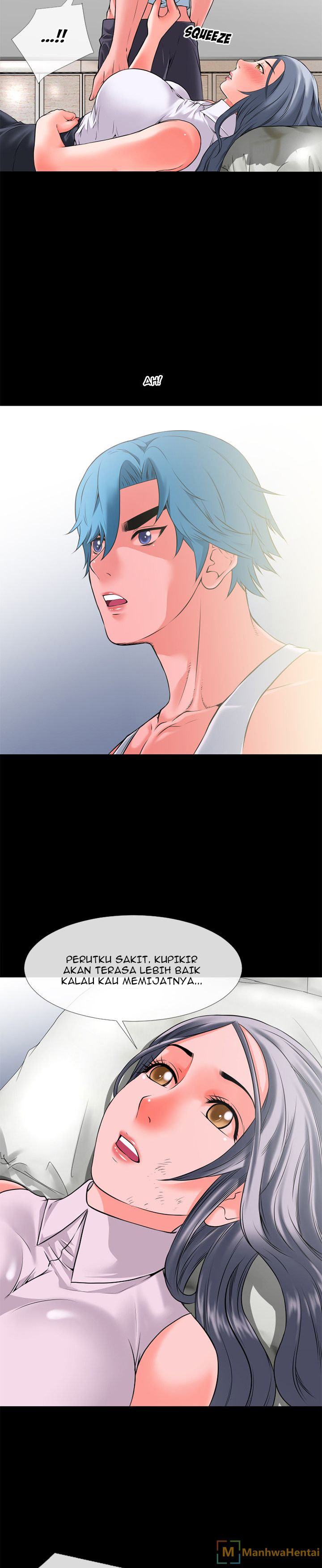 image-komik-beyond-imagination-chapter-30-3/19