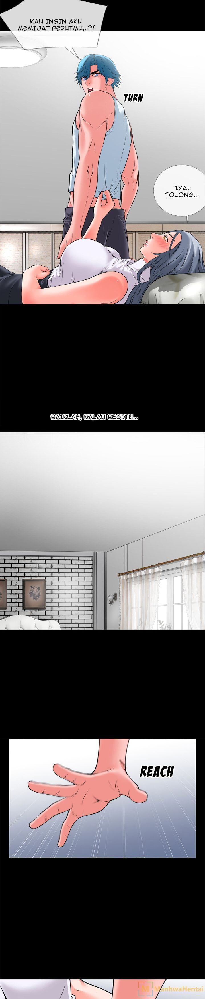 image-komik-beyond-imagination-chapter-30-4/19