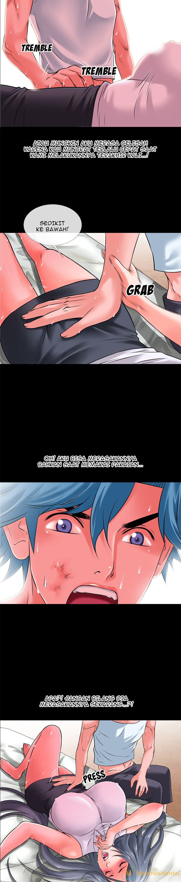 image-komik-beyond-imagination-chapter-30-10/19