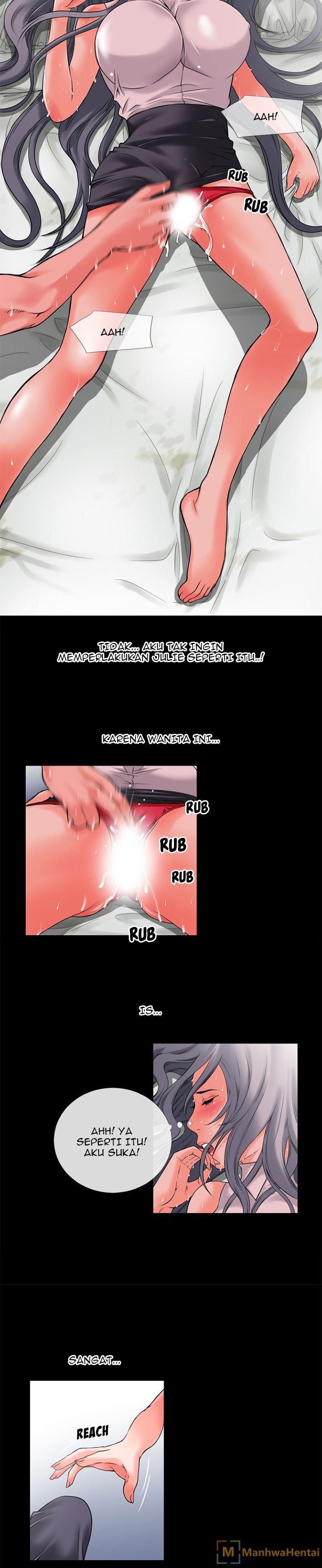 image-komik-beyond-imagination-chapter-30-14/19