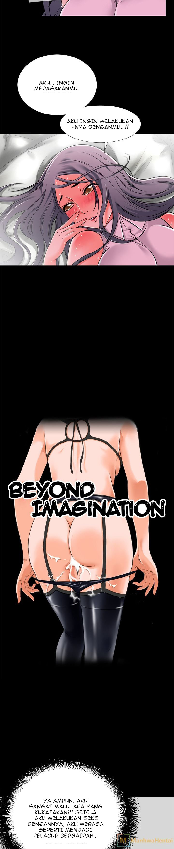 image-komik-beyond-imagination-chapter-31-3/20