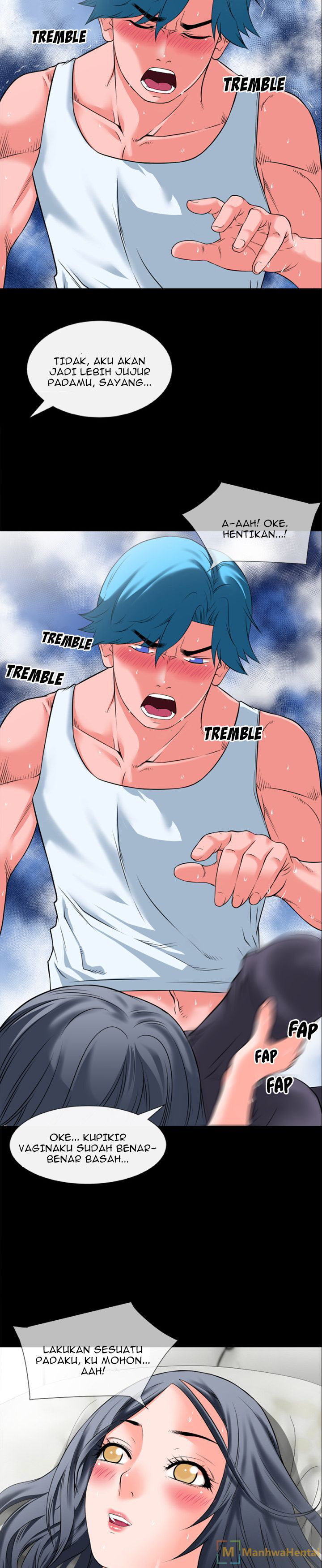 image-komik-beyond-imagination-chapter-31-6/20