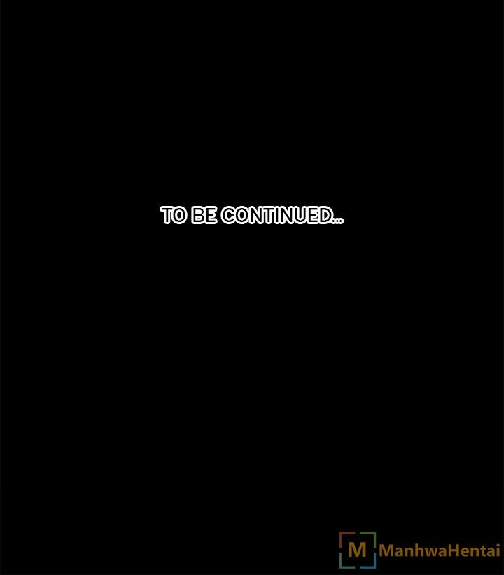 image-komik-beyond-imagination-chapter-31-18/20