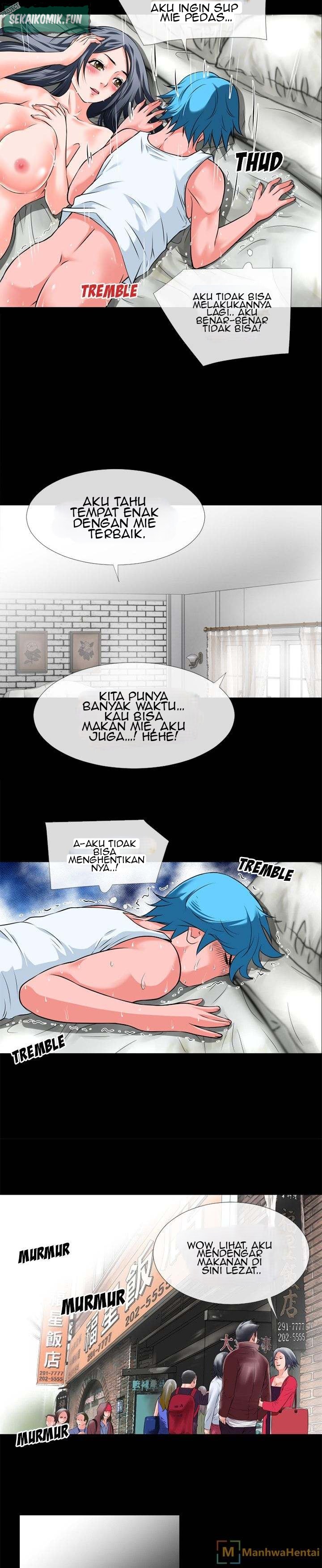 image-komik-beyond-imagination-chapter-32-10/17