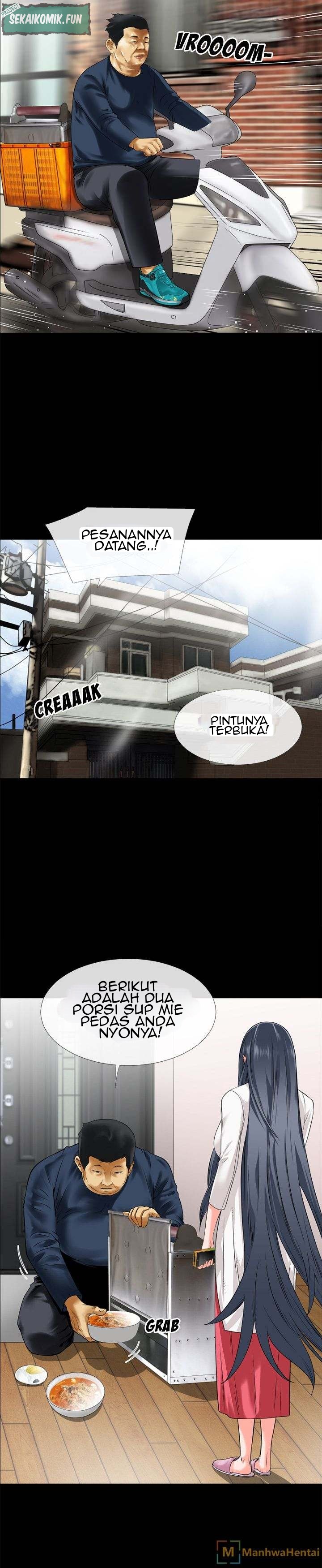 image-komik-beyond-imagination-chapter-32-12/17