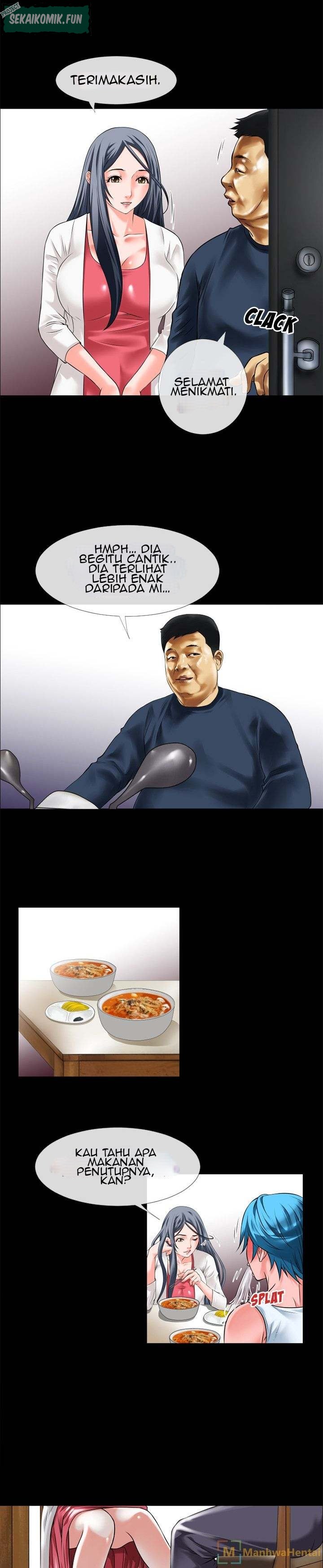 image-komik-beyond-imagination-chapter-32-13/17