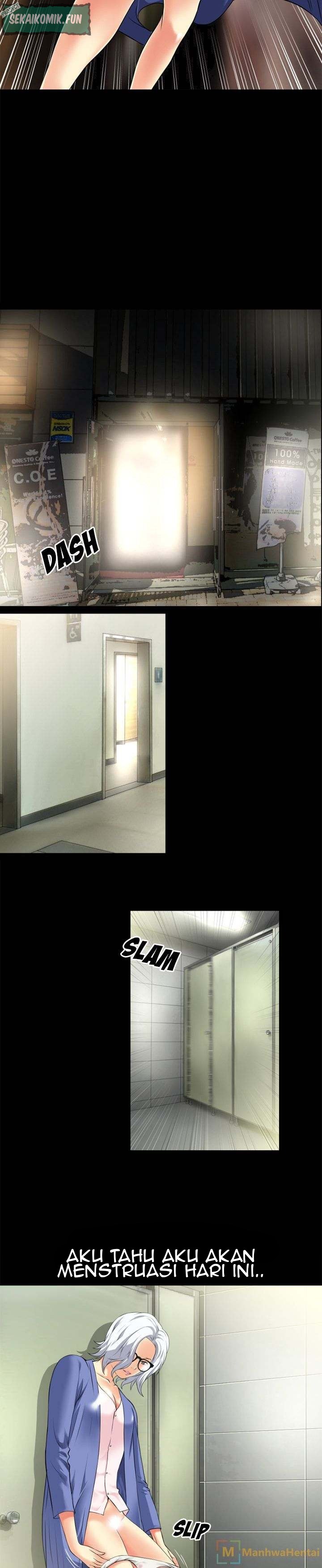 image-komik-beyond-imagination-chapter-33-6/18