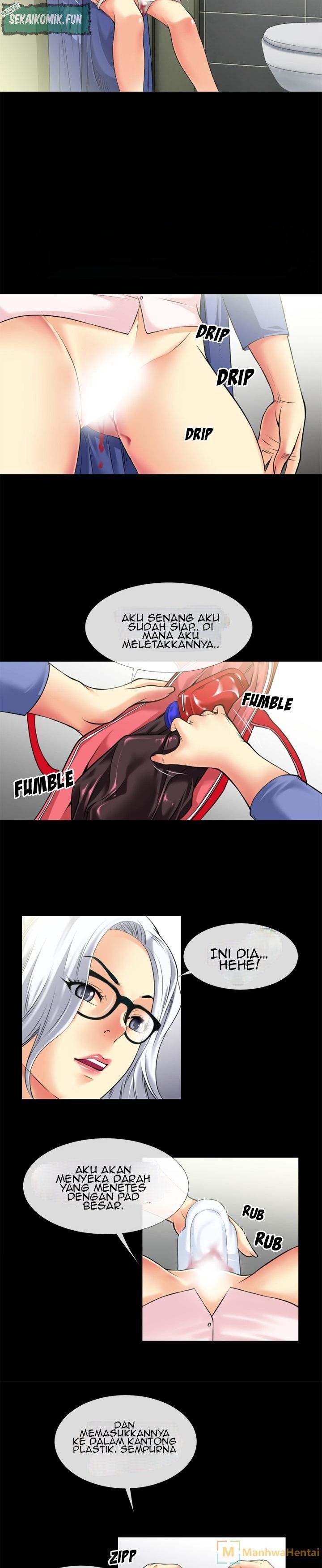 image-komik-beyond-imagination-chapter-33-7/18