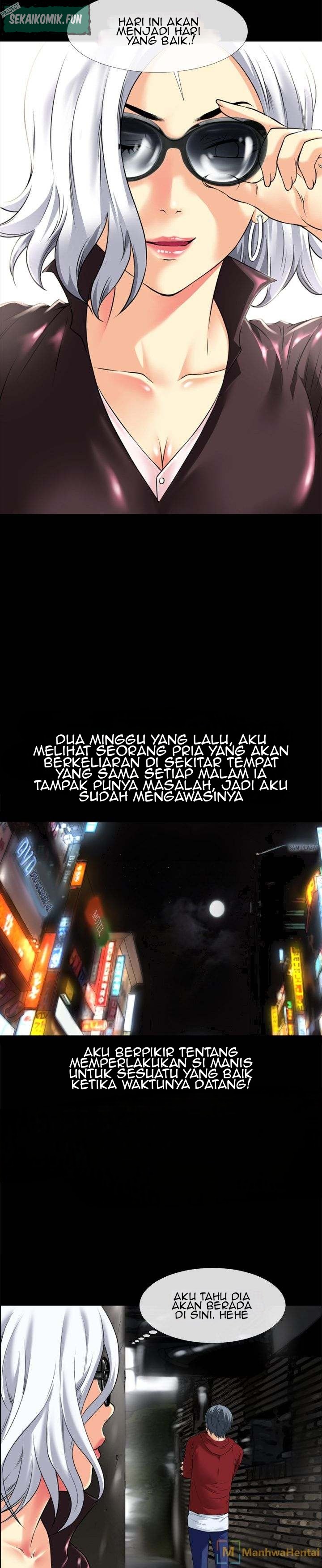 image-komik-beyond-imagination-chapter-33-10/18