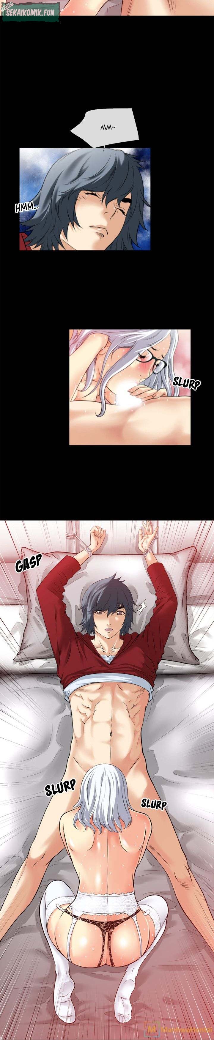 image-komik-beyond-imagination-chapter-33-14/18