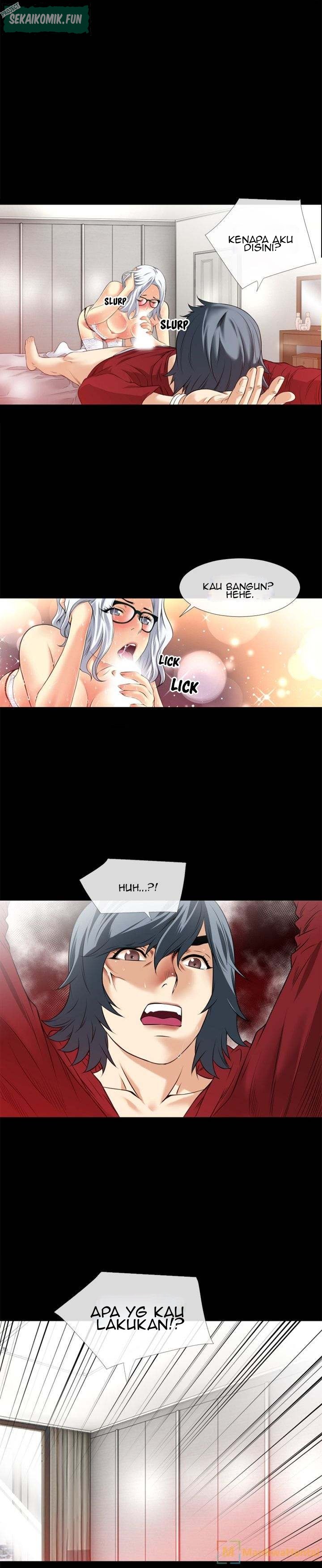 image-komik-beyond-imagination-chapter-33-15/18