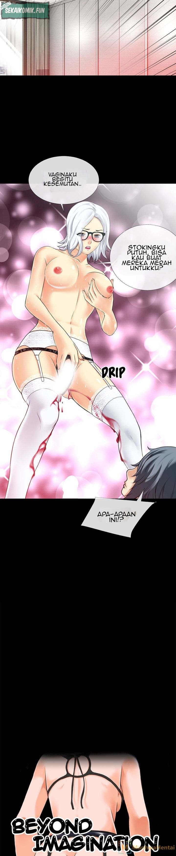 image-komik-beyond-imagination-chapter-34-1/21