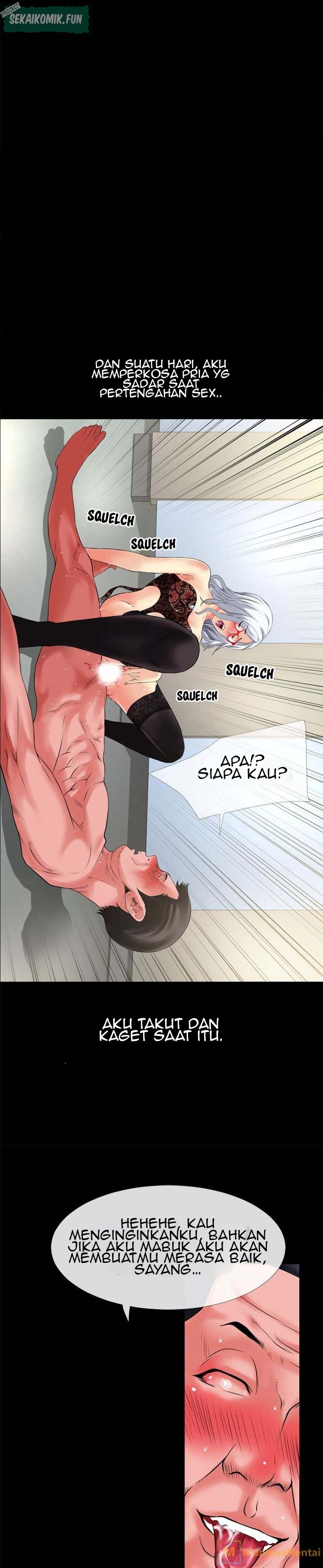 image-komik-beyond-imagination-chapter-34-13/21