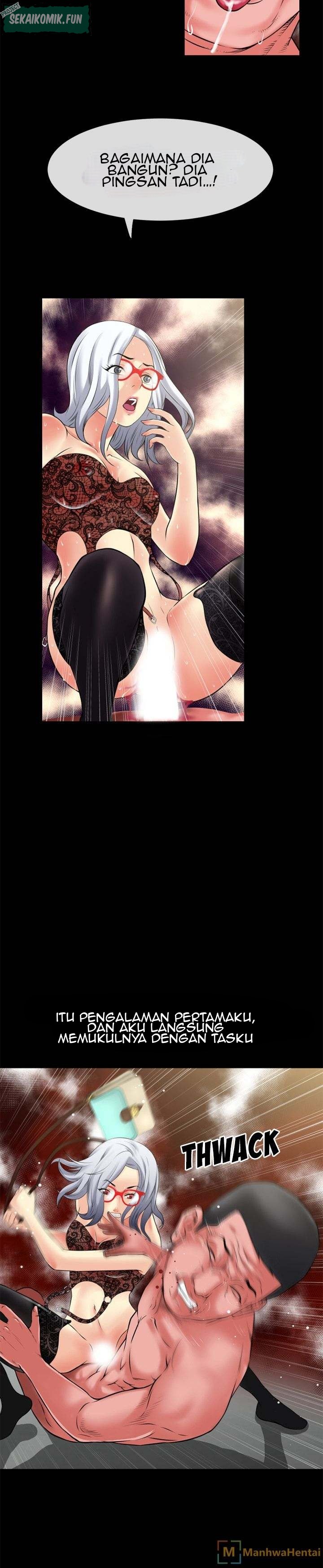 image-komik-beyond-imagination-chapter-34-14/21