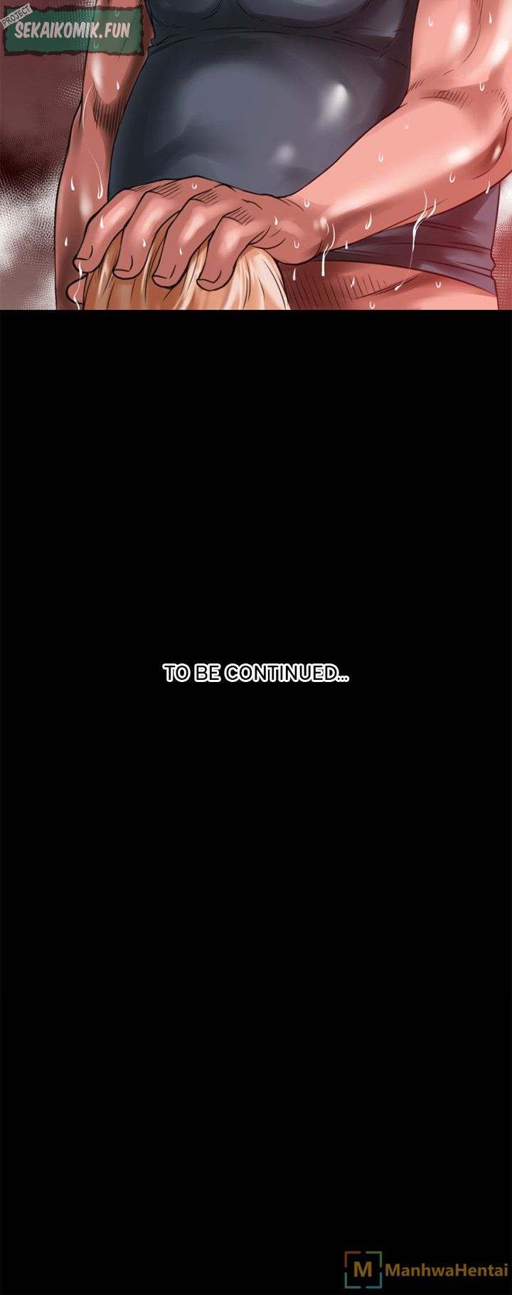 image-komik-beyond-imagination-chapter-34-19/21