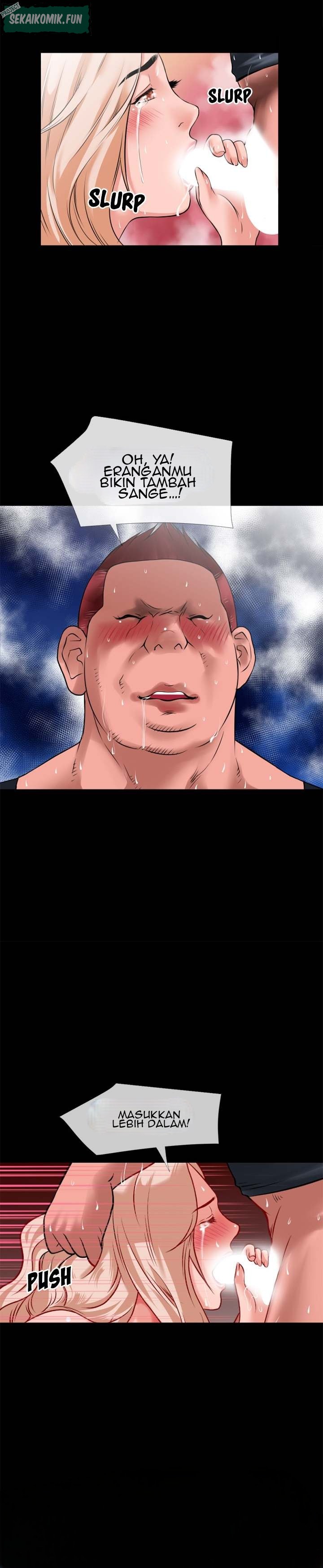 image-komik-beyond-imagination-chapter-35-4/21