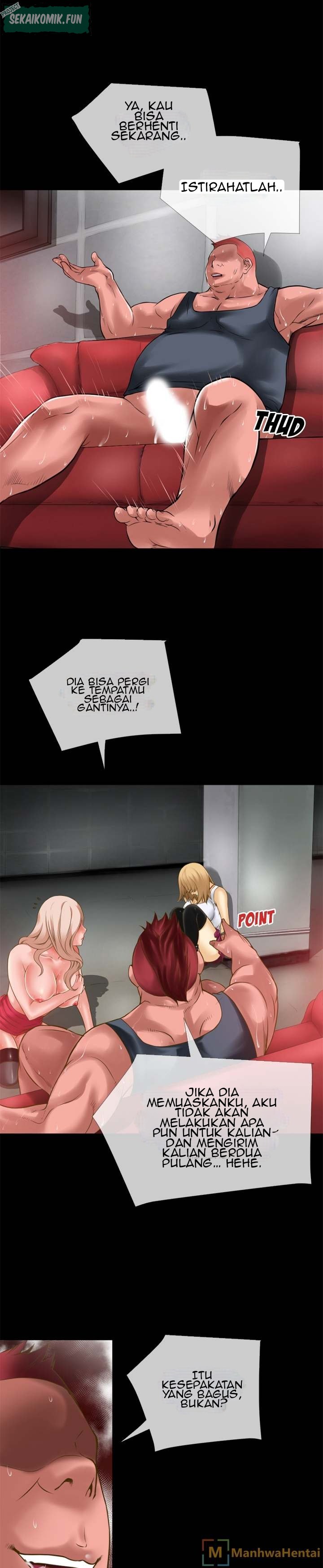 image-komik-beyond-imagination-chapter-35-9/21