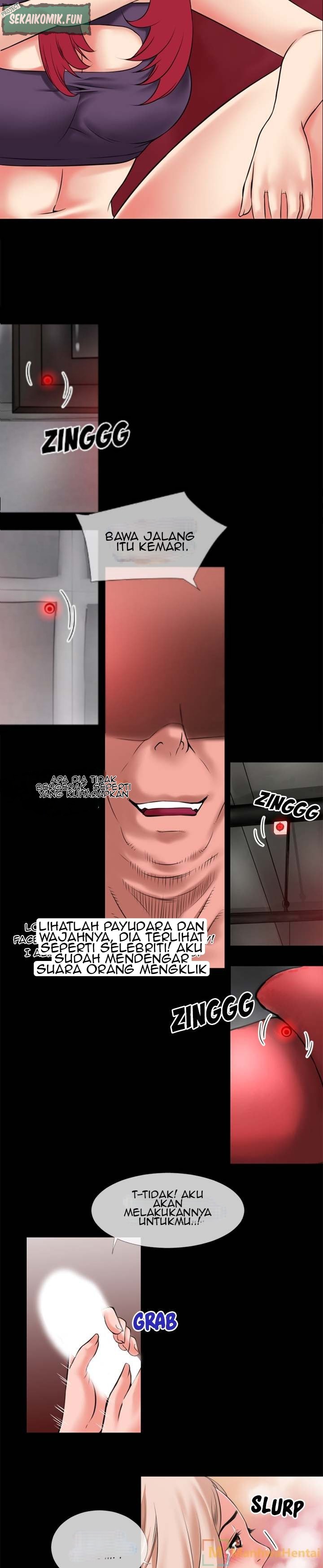 image-komik-beyond-imagination-chapter-35-13/21