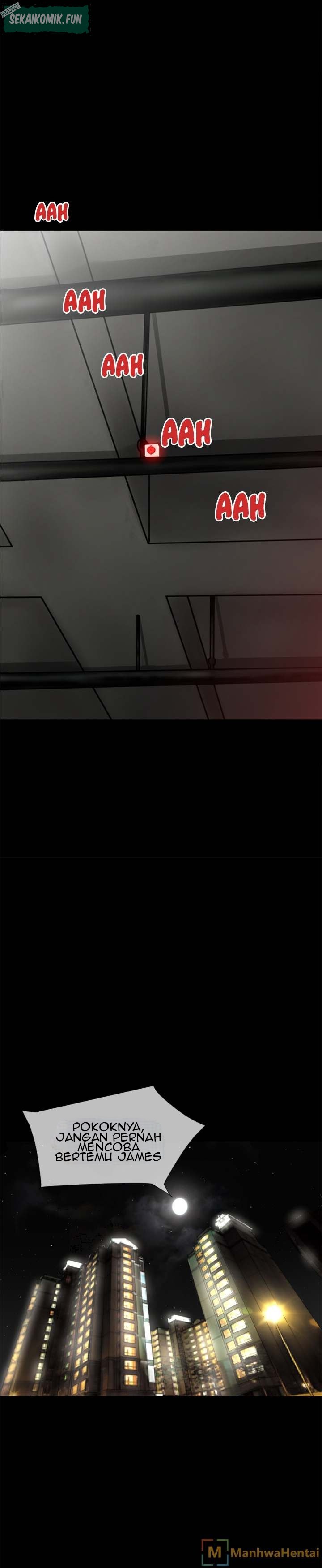 image-komik-beyond-imagination-chapter-35-15/21