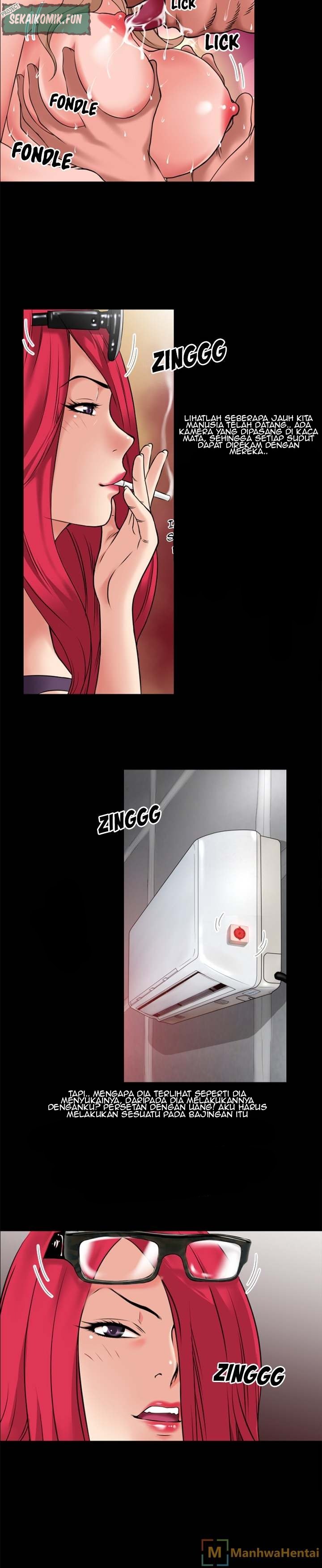 image-komik-beyond-imagination-chapter-35-17/21