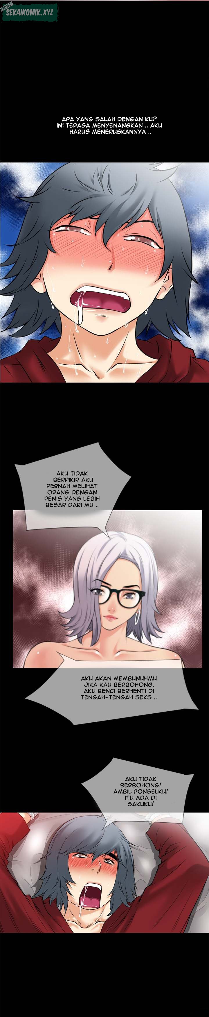 image-komik-beyond-imagination-chapter-36-4/26