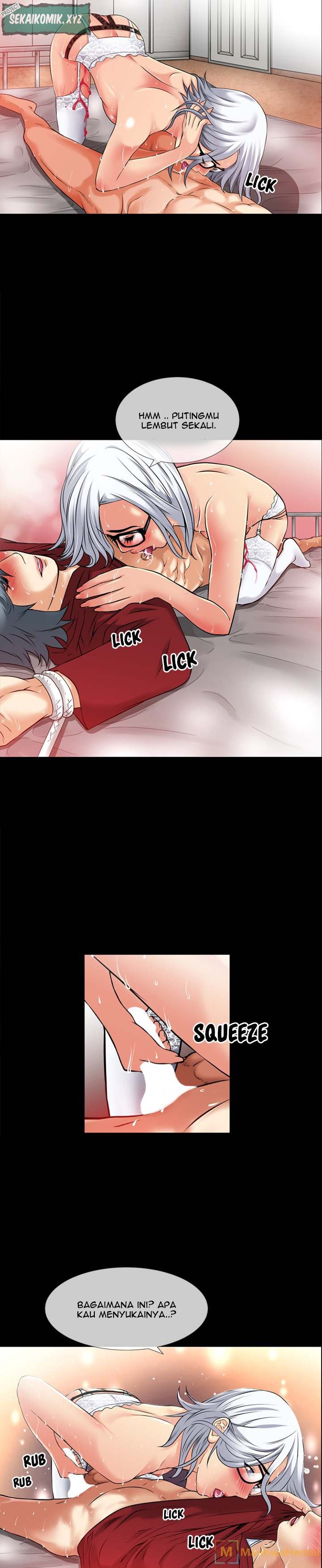 image-komik-beyond-imagination-chapter-36-12/26