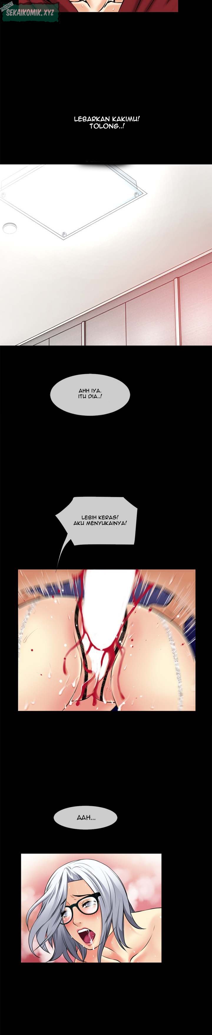 image-komik-beyond-imagination-chapter-36-18/26