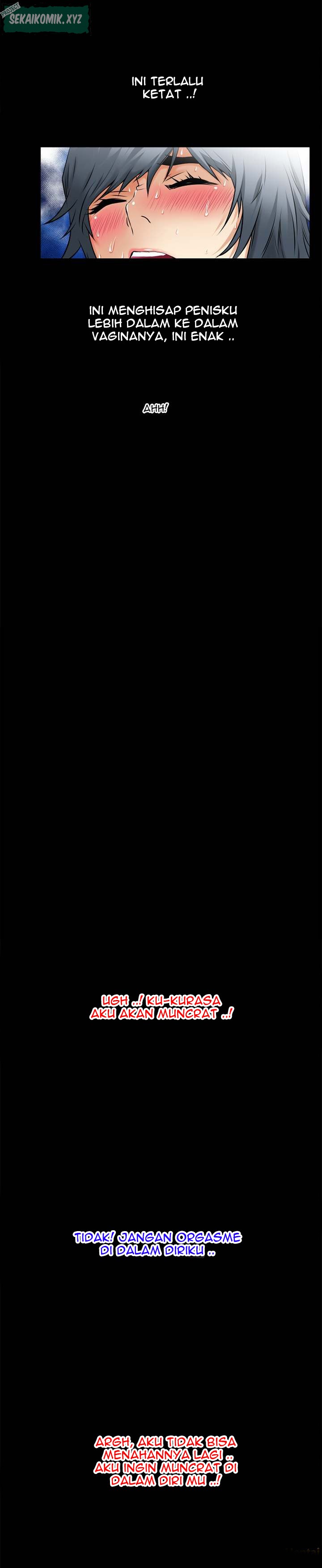 image-komik-beyond-imagination-chapter-36-20/26