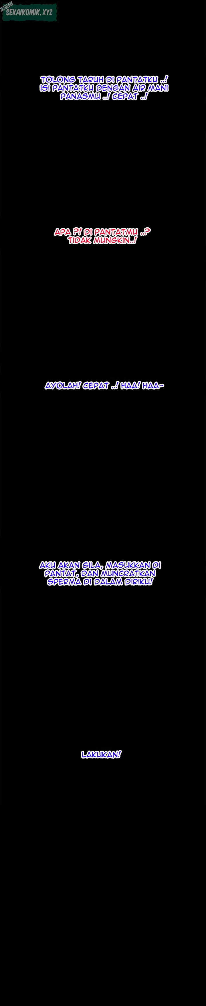 image-komik-beyond-imagination-chapter-36-21/26