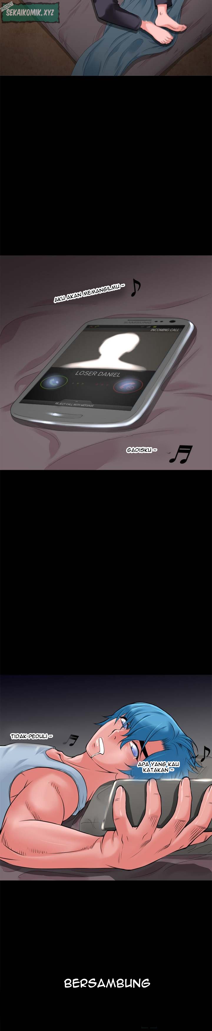 image-komik-beyond-imagination-chapter-36-23/26