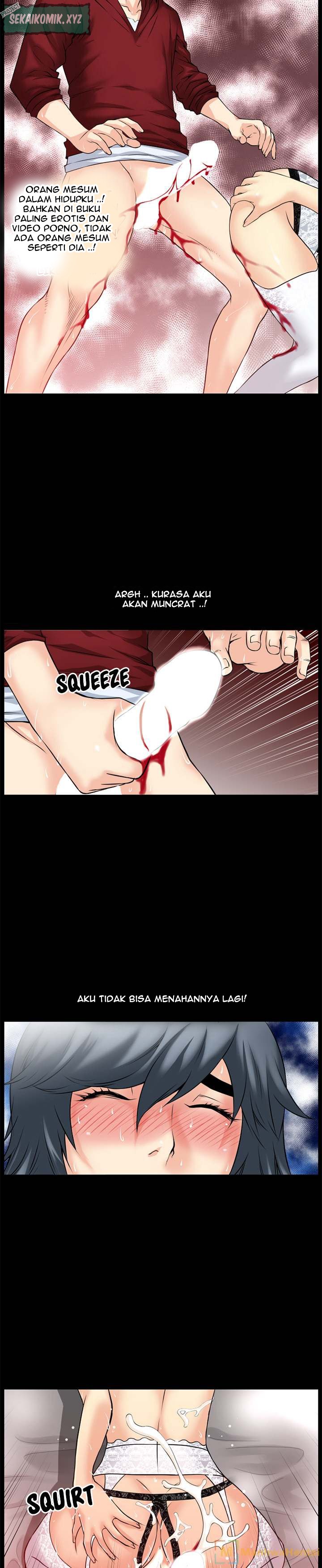 image-komik-beyond-imagination-chapter-37-4/23