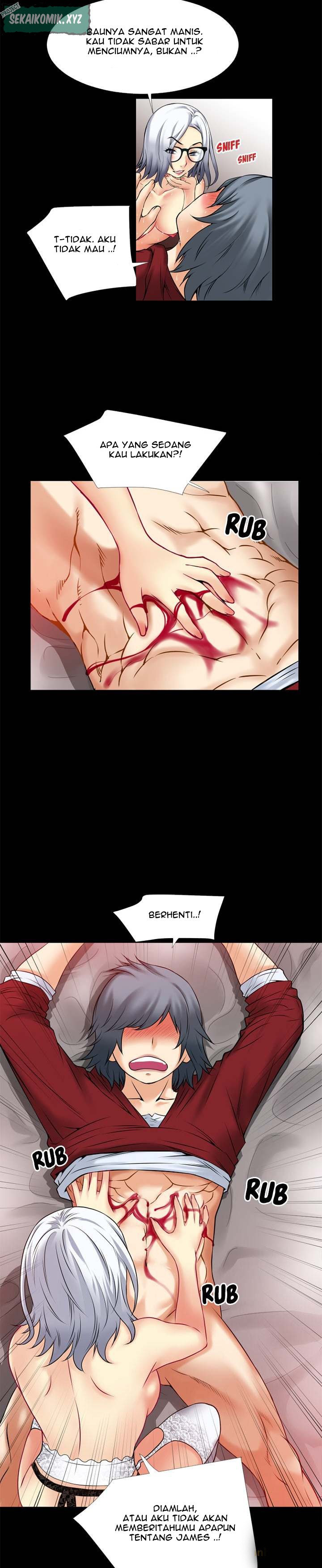 image-komik-beyond-imagination-chapter-37-7/23