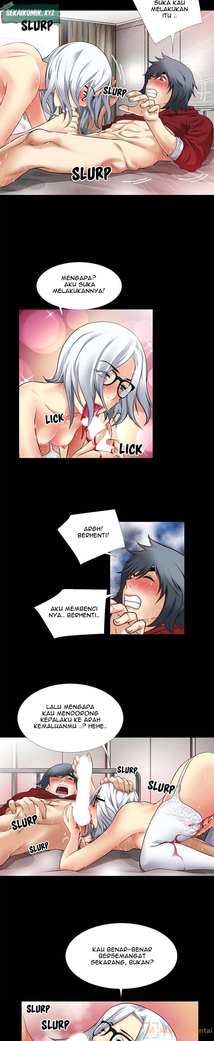 image-komik-beyond-imagination-chapter-37-9/23