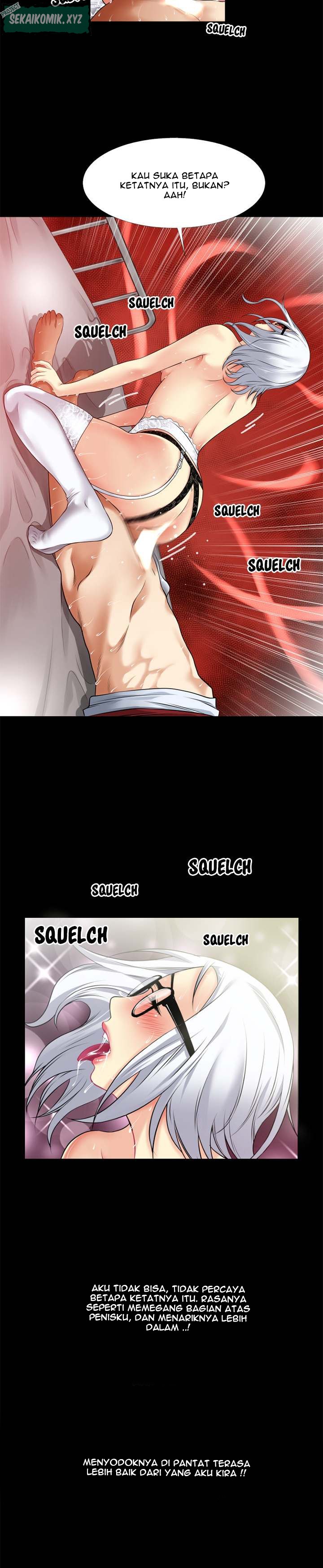 image-komik-beyond-imagination-chapter-37-13/23