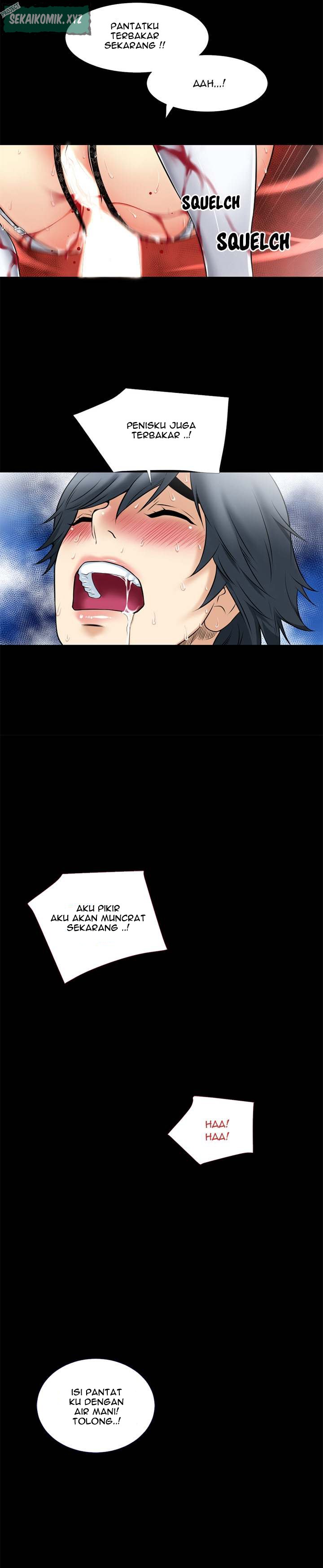 image-komik-beyond-imagination-chapter-37-15/23